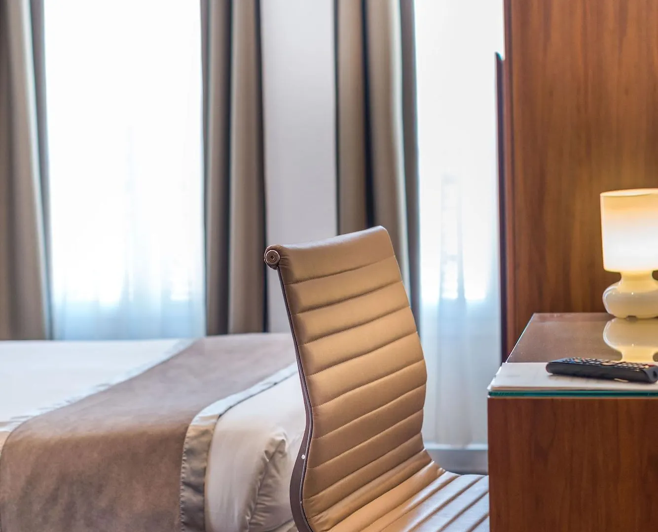 Hotel Art Eiffel Paris