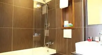 Art Eiffel Hotel 3*